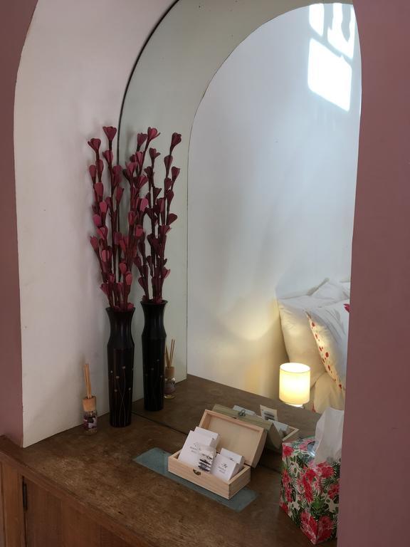 Blackburn Villa B&B Ayr Ngoại thất bức ảnh